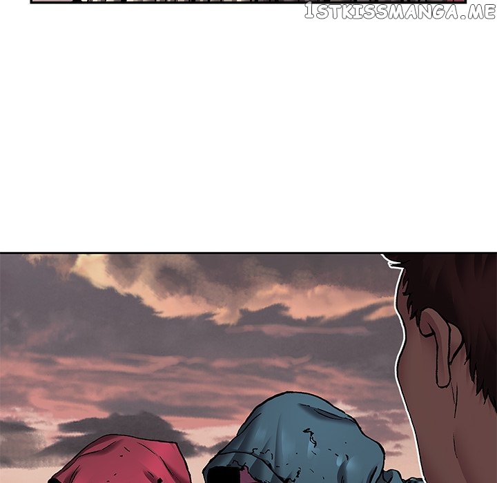 Leviathan, Chapter 106 image 53